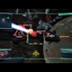 Space Combat Sim <em>SOL: Exodus</em> Launches on Steam January 25